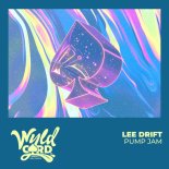 Lee Drift - Pump Jam (Extended Mix)