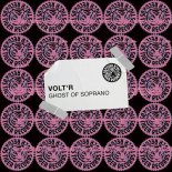 Volt'r - Ghost of Soprano (Extended Mix)