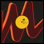 Joanne, Steve Hart, Flash 89 - Fire to My Flame (Extended Mix)