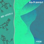 Ant Brooks - Hau5 Affair