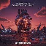 Giuseppe Greco - Connect To My Heart