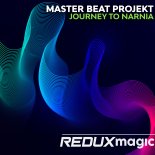 Master Beat Projekt - Journey to Narnia