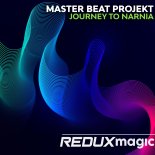 Master Beat Projekt - Journey to Narnia (Extended Mix)