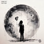 SinSonic & W.J - Since Yesterday (Extended Mix)