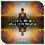 Sou Enomoto - Souls Inside Melodies