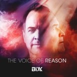 Bixx - Beauty Within (Paul Skelton & BiXX Acoustic Album Version)