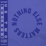 US Two - Business (Extended Mix)