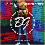 Trimtone - Can't Free My Mind (Extended Mix)
