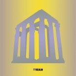 White Pepper (Aus) - 4x4 (Extended Mix)