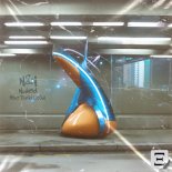 N2N, David LeSal - Naked (Extended Mix)