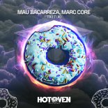 Mau Bacarreza, Marc Core - Tuki Tuki (Original Mix)
