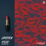 Jake Dile, DJ Baur - Lipstick (Extended Mix)