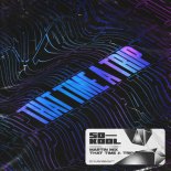 Martin Mix - That Time A Drip (Extended Mix)