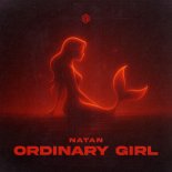 NATAN  - Ordinary Girl (Extended Mix)