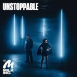 Milk Inc. - Unstoppable 2025