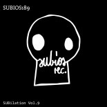 James Wesson - Undivided Attention (Original Mix)