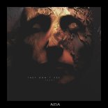 Taavi - They Don't See (Original Mix)