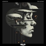 Monococ - Two Moons (Original Mix)