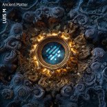 Luis M - Fractal Skies (Audible Thought Remix)