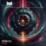 Jordan Gill - Reaktor (Original Mix)
