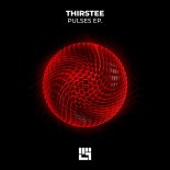 Thirstee - Pulses (Original Mix)