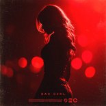 HEDEGAARD & CANCUN? - BAD GIRL (Extended Mix)