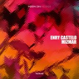 Enry Castelo - Mizmar (Original Mix)