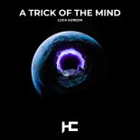 Luca Sureda - A Trick Of The Mind (Original Mix)