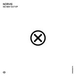 Norvis - Control (Original Mix)