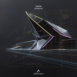 Taberia - Astralith (Original Mix)