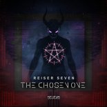 Reiser Seven - The Chosen One (Original Mix)