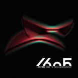 Kos:mo - Go Deep (Original Mix)