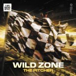 The Pitcher - Wild Zone (Extended Mix)