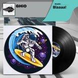 GHiO - Blaaaa!