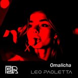 Leo Paoletta - Omalicha