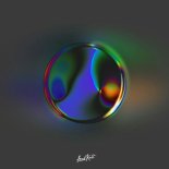Besomorph Feat. Eeva - Candy Shop