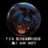 Яна Бирюкова - The Happiness of My Cat