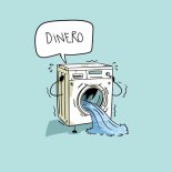 Lvndo, J.V.O - Dinero