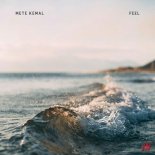 Mete Kemal - Feel