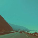 Cinnamon Chasers - Highway Pacific (Deluxe Club Mix)