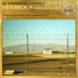 Fictivision Vs. C-Quence - Symbols (Mirage Remix)