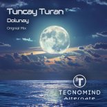 Tuncay Turan - Dolunay