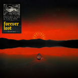 Phuture Noize & Galactixx - Forever Lost (Extended Mix)