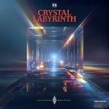 Disarray - Crystal Labyrinth (Extended Mix)