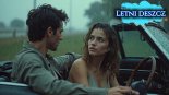 Nierealni - Letni deszcz