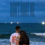 Limora - Don't Hurt Me