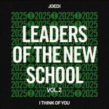 Joedi - I Think Of You (Extended Mix)