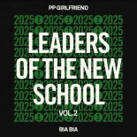 PP Girlfriend - Bia Bia (Extended Mix)