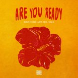 Bohemoon, Adil Kaan - Are You Ready (Extended Mix)