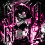 Rubikdice, Avenxir & Chilx feat. Filip Lackovic - Slava Blood! 2